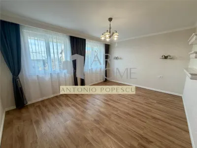 Casă 4 camere Tantareni - poza 13