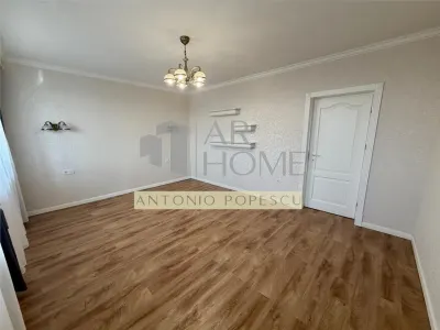 Casă 4 camere Tantareni - poza 14