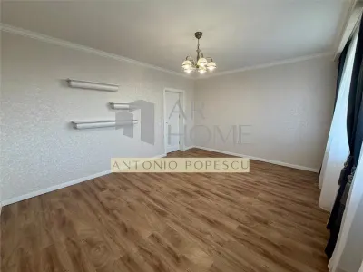 Casă 4 camere Tantareni - poza 15