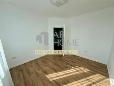 Casă 4 camere Tantareni - poza 16