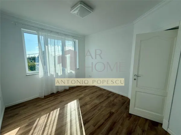 Casă 4 camere Tantareni - poza 17