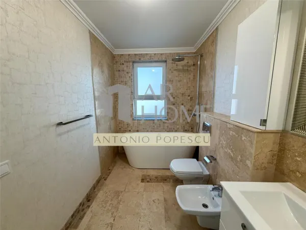 Casă 4 camere Tantareni - poza 21