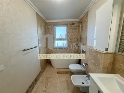 Casă 4 camere Tantareni - poza 21
