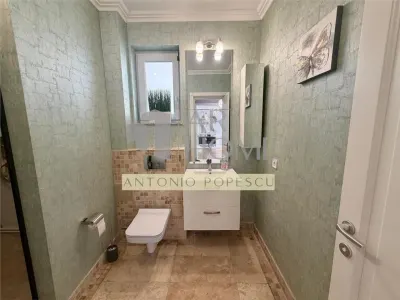 Casă 4 camere Tantareni - poza 23
