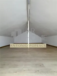 Casă 4 camere Tantareni - poza 26