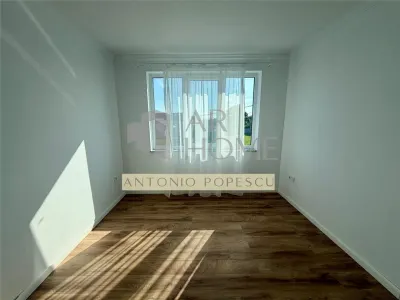 Casă 4 camere Tantareni - poza 27