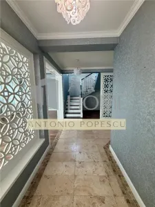 Casă 4 camere Tantareni - poza 28