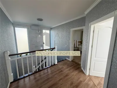 Casă 4 camere Tantareni - poza 30