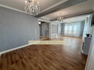 Casă 4 camere Tantareni - poza 32