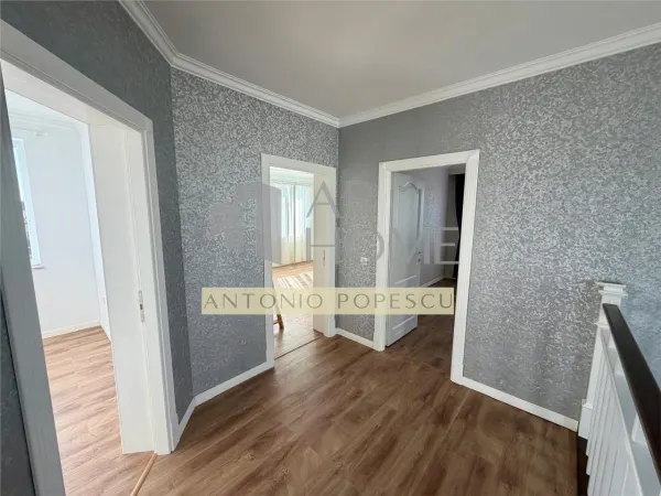Casă 4 camere Tantareni - poza 33