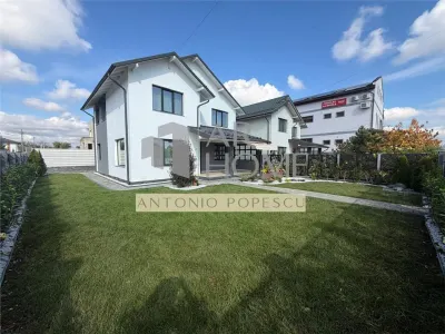 Casă 4 camere Tantareni - poza 34