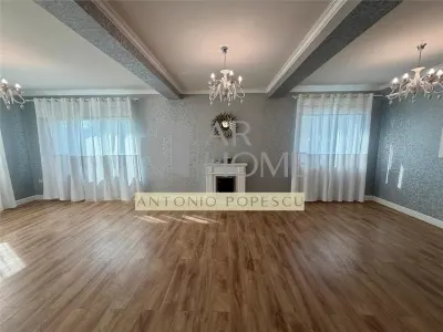 Casă 4 camere Tantareni - poza 5