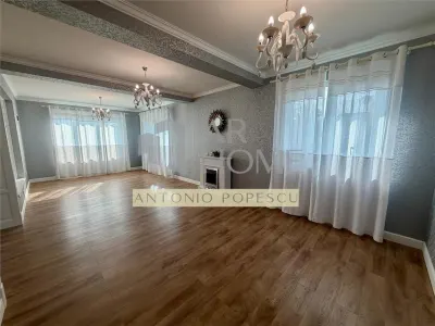 Casă 4 camere Tantareni - poza 6