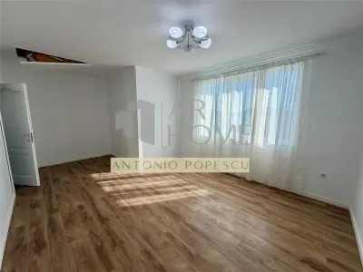 Casă 4 camere Tantareni - poza 9
