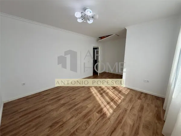 Casă 4 camere Tantareni - poza 10