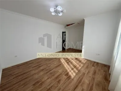 Casă 4 camere Tantareni - poza 10