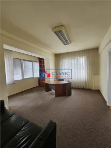 Vanzare apartament 2 camere zona Piata Mihai Viteazu Centru, Cluj-Napoca - Cluj-Napoca