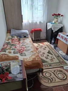 Apartament 1 camera Constanța - poza 1