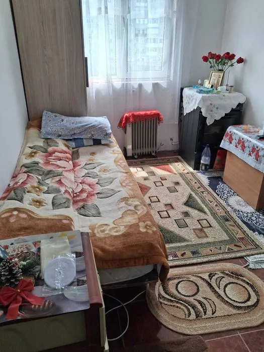 Apartament 1 camera Constanța - poza 1