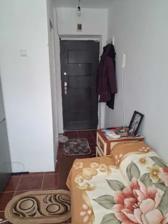 Apartament 1 camera Constanța - poza 2