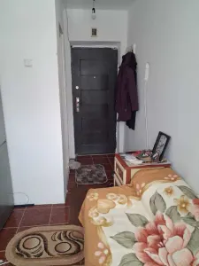 Apartament 1 camera Constanța - poza 2