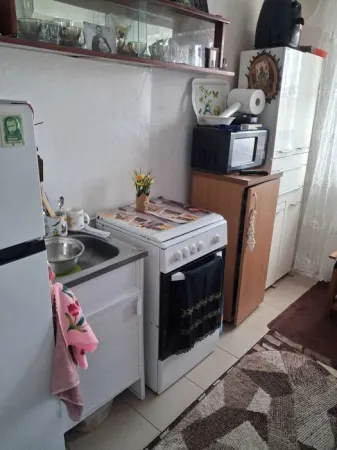 Apartament 1 camera Constanța - poza 3