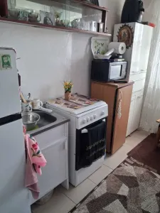 Apartament 1 camera Constanța - poza 3