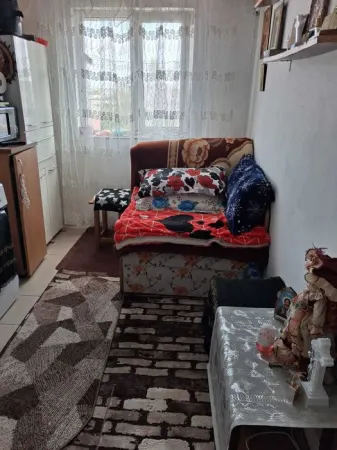 Apartament 1 camera Constanța - poza 4
