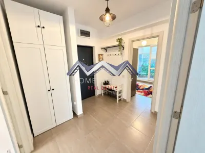 Apartament 2 camere Otopeni - poza 11