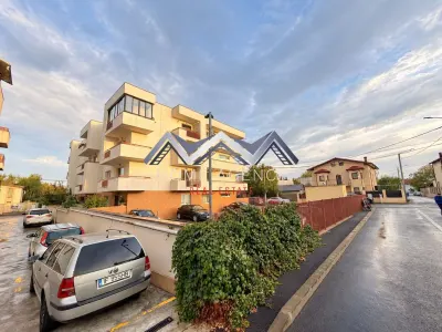 Apartament 2 camere Otopeni - poza 12
