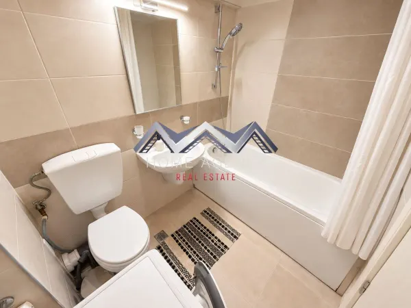 Apartament 2 camere Otopeni - poza 13