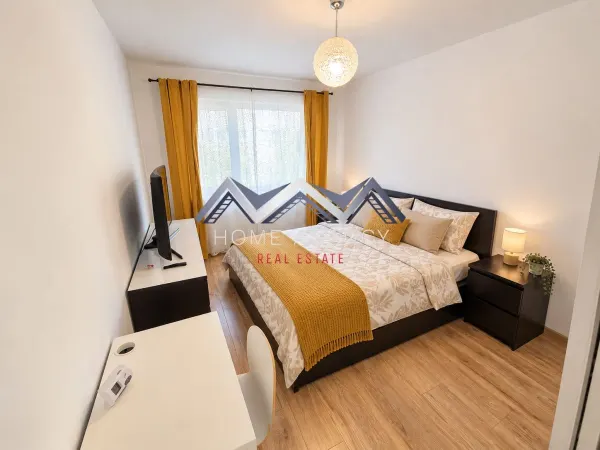 Apartament 2 camere Otopeni - poza 3