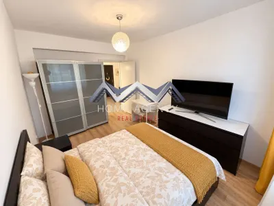 Apartament 2 camere Otopeni - poza 4