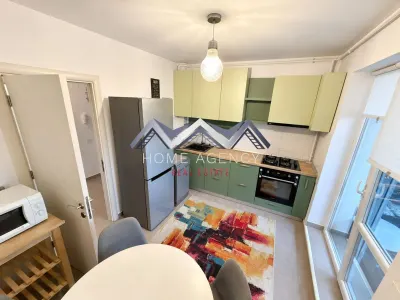 Apartament 2 camere Otopeni - poza 5