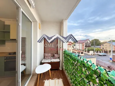 Apartament 2 camere Otopeni - poza 9