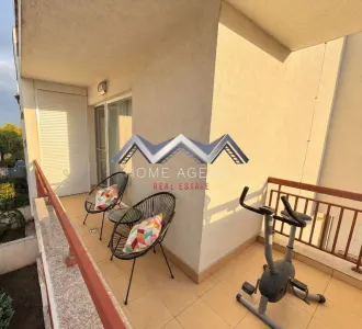 Apartament 2 camere Otopeni - poza 10