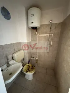 Garsonieră Galați - poza 1
