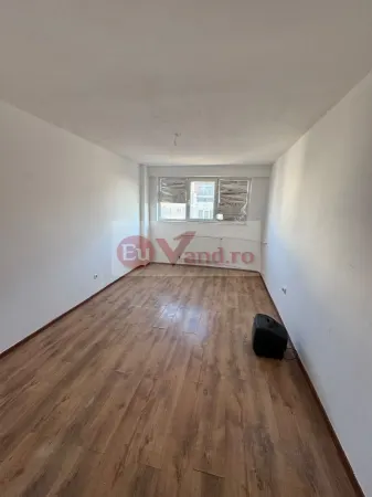 Garsonieră Galați - poza 2