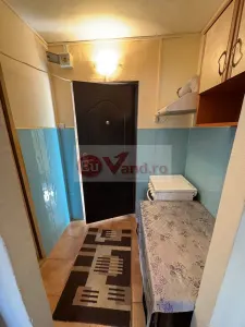 Garsonieră Galați - poza 11