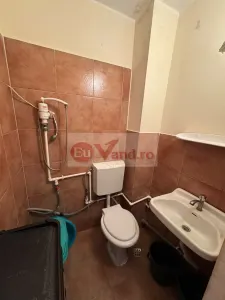 Garsonieră Galați - poza 12