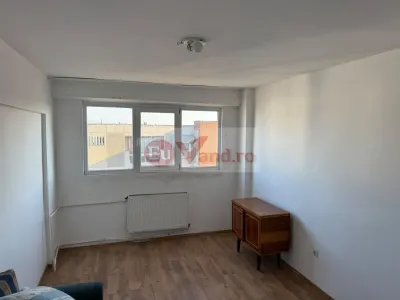Garsonieră Galați - poza 3
