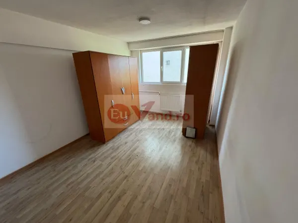 Garsonieră Galați - poza 6