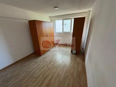 Garsonieră Galați - poza 6