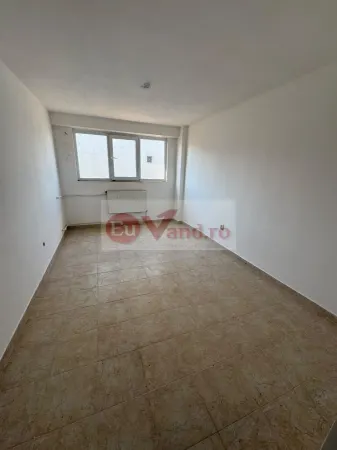 Garsonieră Galați - poza 7