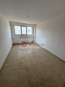 Garsonieră Galați - poza 7