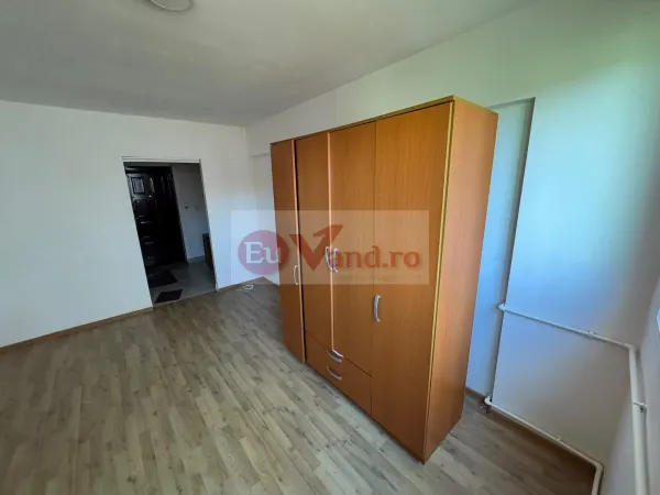 Garsonieră Galați - poza 9