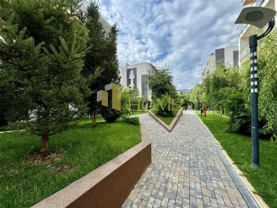 Apartament 2 camere Ploiești - poza 2