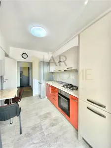 Apartament 2 camere Ploiești - poza 11