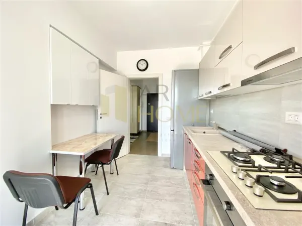 Apartament 2 camere Ploiești - poza 12