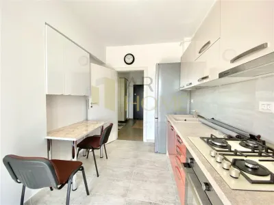 Apartament 2 camere Ploiești - poza 12